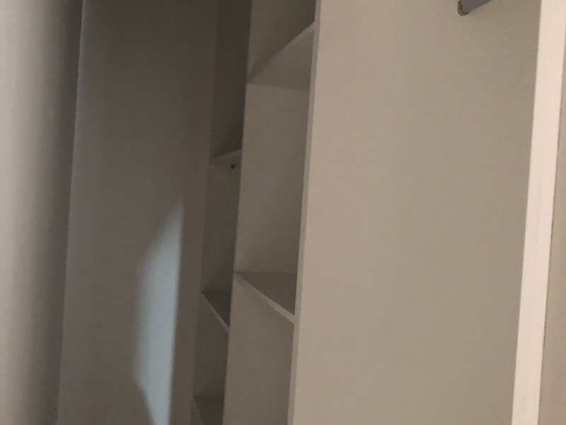 Comercial à venda Penha de França com 32m² e 1 quarto por R$ 200.000 - 868629629-dafba5d8-865b-4457-a5f4-cfec2bb404de.jpeg