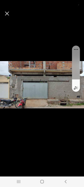 Terreno à venda Centro com 300m² e 1 quarto por R$ 75.000 - 1223339776-screenshot-20221210-175727-facebook.jpg