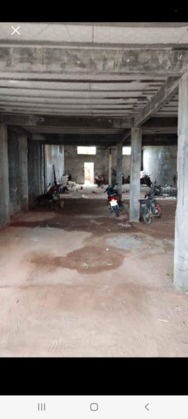 Terreno à venda Centro com 300m² e 1 quarto por R$ 75.000 - 632673013-screenshot-20221210-175753-facebook.jpg