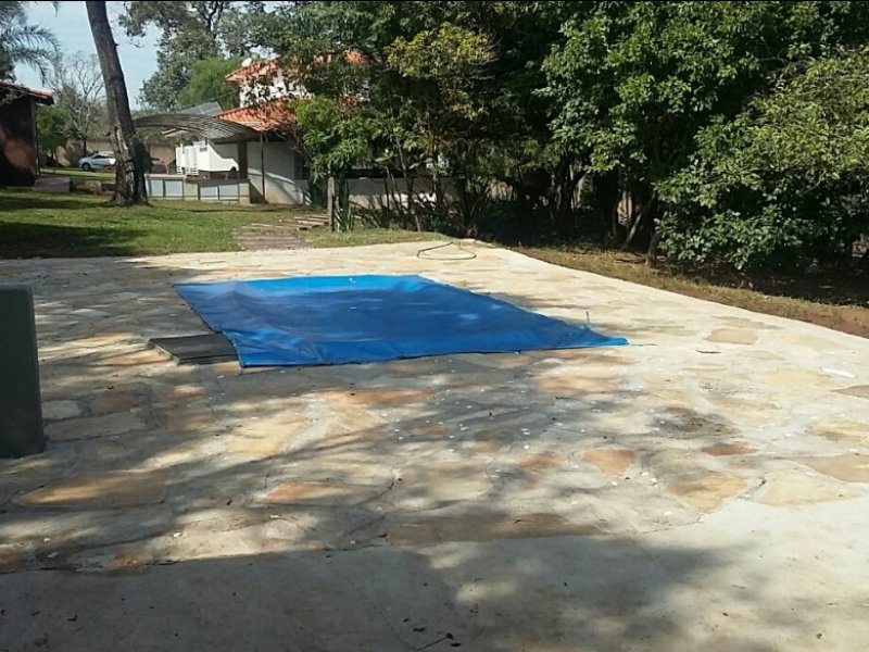 Casa à venda Shopping Park com 10000m² e 4 quartos por R$ 4.000.000 - 358033774-screenshot-20211013-004246-whatsapp.jpg