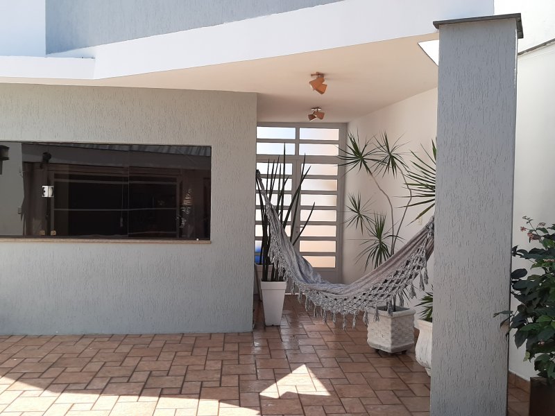 Casa à venda Engenheiro Goulart com 230m² e 3 quartos por R$ 720.000 - 1134104947-20200924-114632.jpg