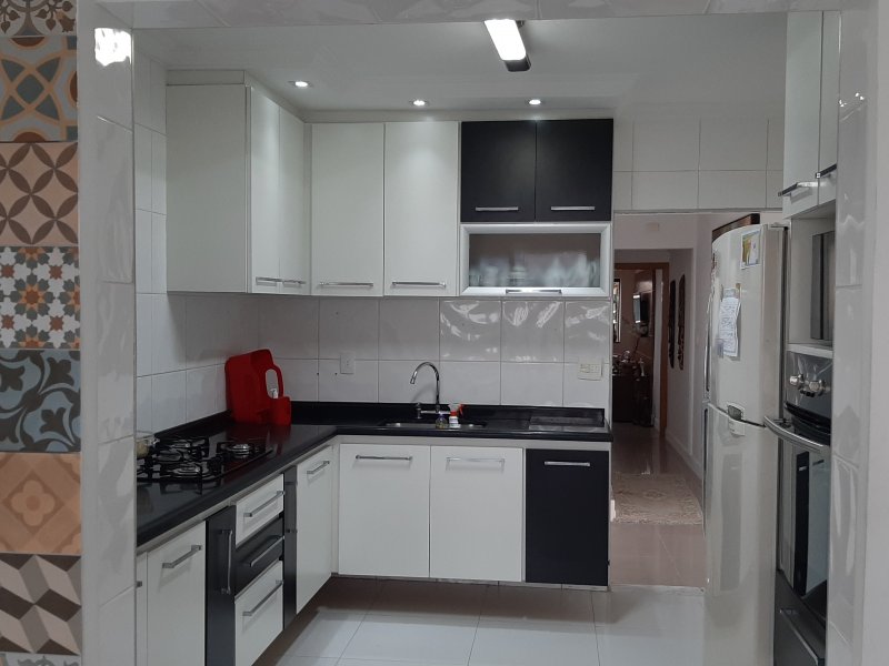Casa à venda Engenheiro Goulart com 230m² e 3 quartos por R$ 720.000 - 1140483878-20200924-164325.jpg