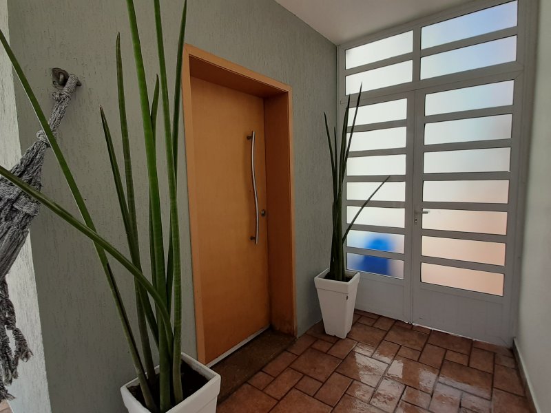 Casa à venda Engenheiro Goulart com 230m² e 3 quartos por R$ 720.000 - 1149455771-20200924-114755.jpg