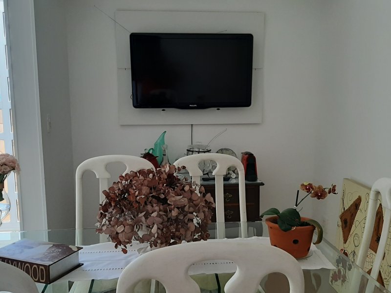 Casa à venda Engenheiro Goulart com 230m² e 3 quartos por R$ 720.000 - 1184515171-20200925-112721.jpg