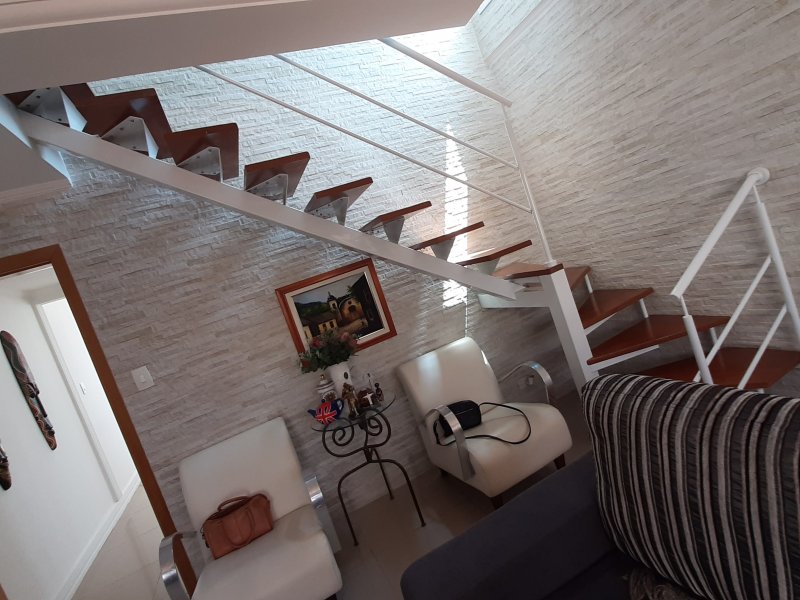 Casa à venda Engenheiro Goulart com 230m² e 3 quartos por R$ 720.000 - 1320807023-20200925-113618.jpg
