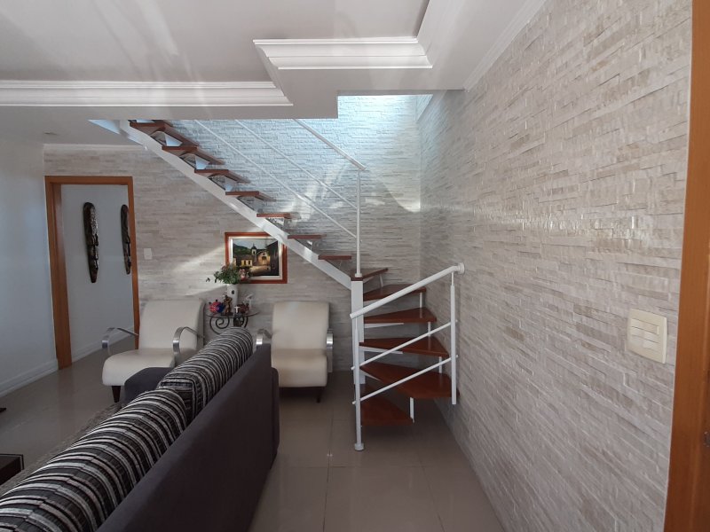 Casa à venda Engenheiro Goulart com 230m² e 3 quartos por R$ 720.000 - 1365084656-20200925-093940.jpg