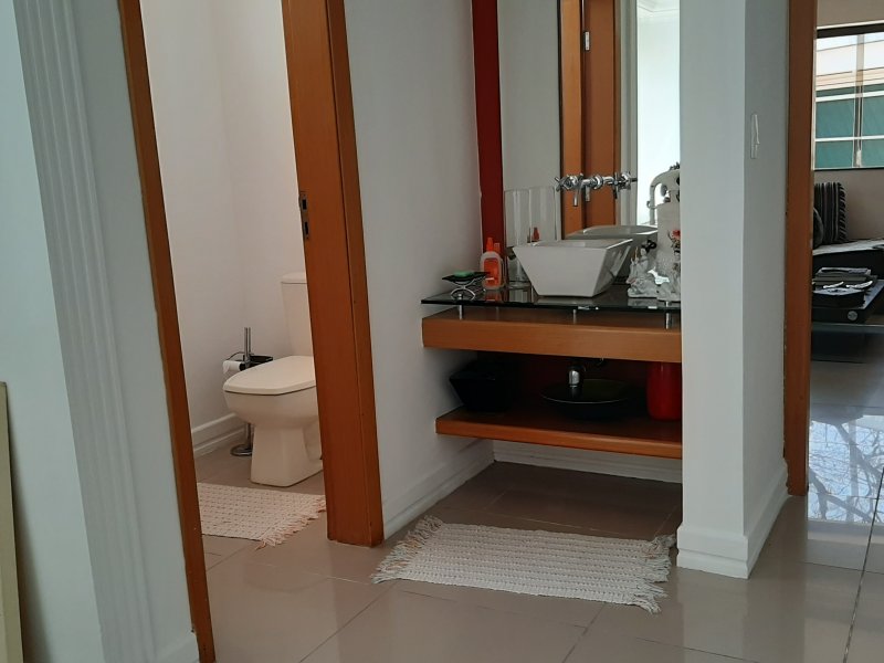 Casa à venda Engenheiro Goulart com 230m² e 3 quartos por R$ 720.000 - 1387267304-20200925-112708.jpg