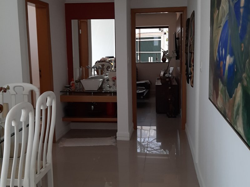 Casa à venda Engenheiro Goulart com 230m² e 3 quartos por R$ 720.000 - 1519252196-20200925-113729.jpg