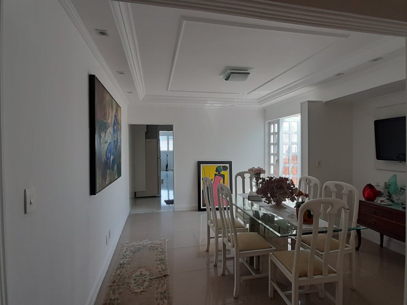 Casa à venda Engenheiro Goulart com 230m² e 3 quartos por R$ 720.000 - 1665001710-20200925-112747.jpg