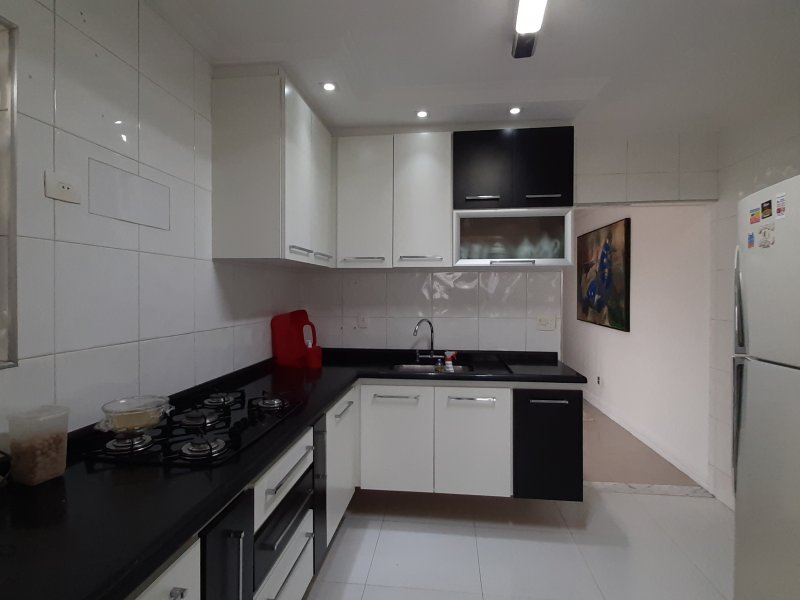 Casa à venda Engenheiro Goulart com 230m² e 3 quartos por R$ 720.000 - 1759083808-20200924-164350.jpg