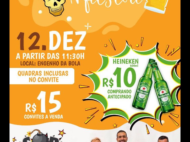 Casa à venda Engenheiro Goulart com 230m² e 3 quartos por R$ 720.000 - 1778218750-inbound3826141911744492129.jpg