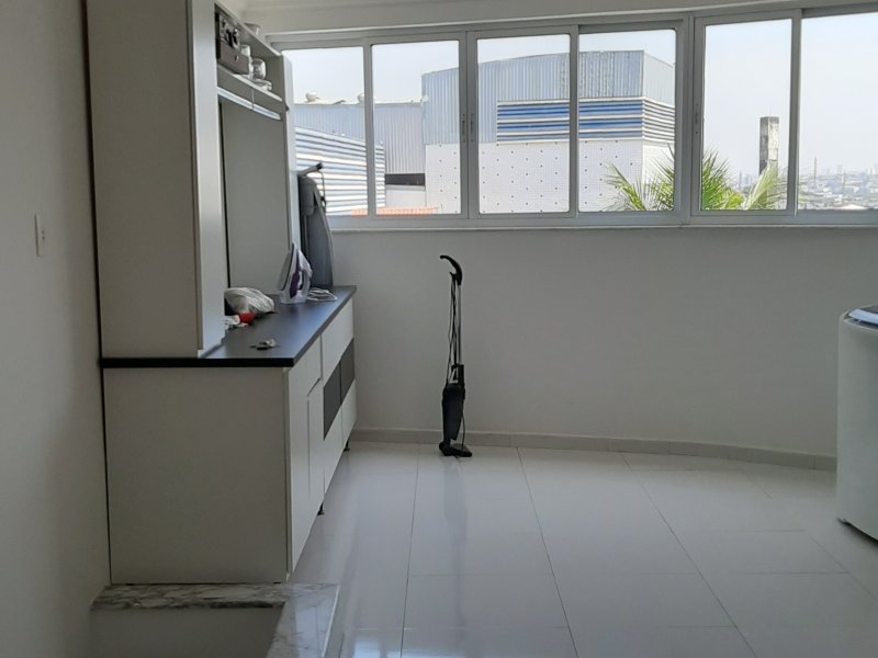 Casa à venda Engenheiro Goulart com 230m² e 3 quartos por R$ 720.000 - 1843665574-20200925-113806.jpg