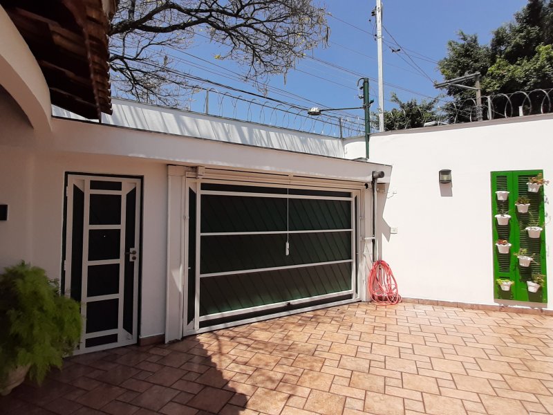 Casa à venda Engenheiro Goulart com 230m² e 3 quartos por R$ 720.000 - 2092322386-20200924-114451.jpg