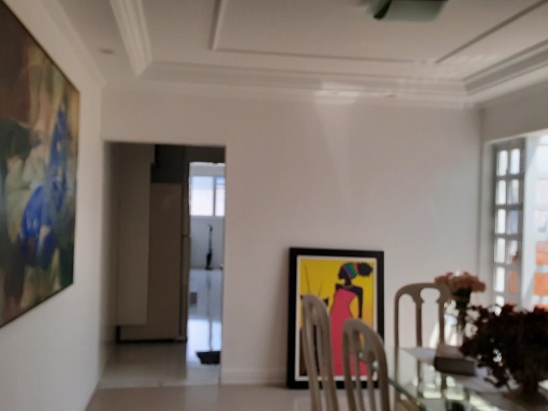 Casa à venda Engenheiro Goulart com 230m² e 3 quartos por R$ 720.000 - 2128538796-20200925-112734.jpg