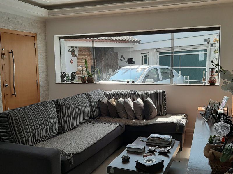Casa à venda Engenheiro Goulart com 230m² e 3 quartos por R$ 720.000 - 324613830-20200925-093915.jpg