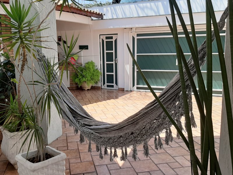 Casa à venda Engenheiro Goulart com 230m² e 3 quartos por R$ 720.000 - 410161488-20200924-114721.jpg