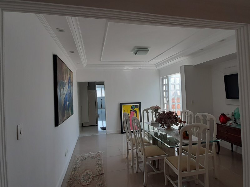 Casa à venda Engenheiro Goulart com 230m² e 3 quartos por R$ 720.000 - 654496391-20200925-112751.jpg