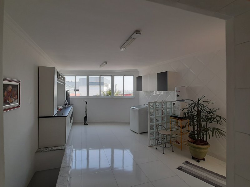 Casa à venda Engenheiro Goulart com 230m² e 3 quartos por R$ 720.000 - 859257513-20200925-112847.jpg