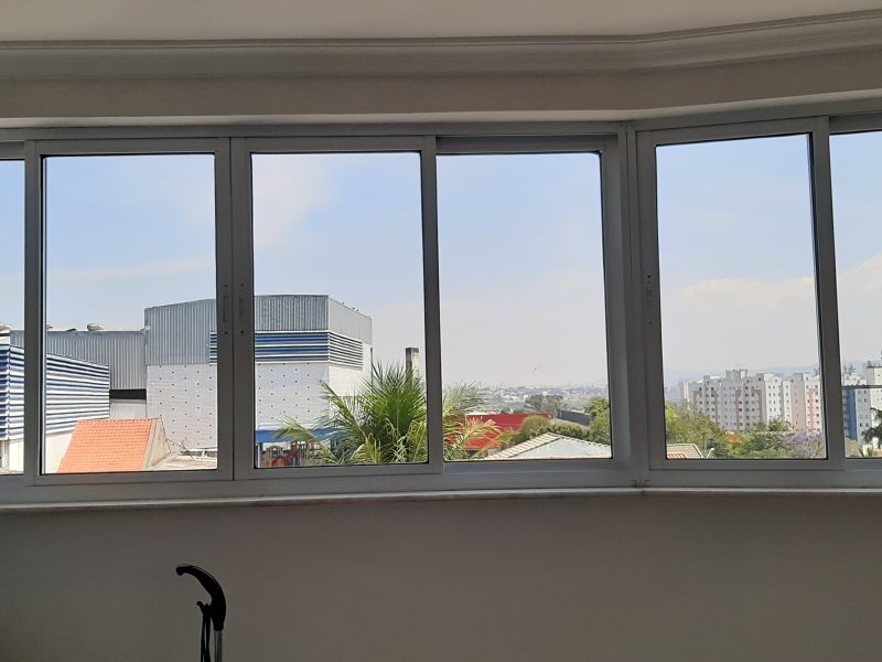 Casa à venda Engenheiro Goulart com 230m² e 3 quartos por R$ 720.000 - 905763046-20200925-113006.jpg