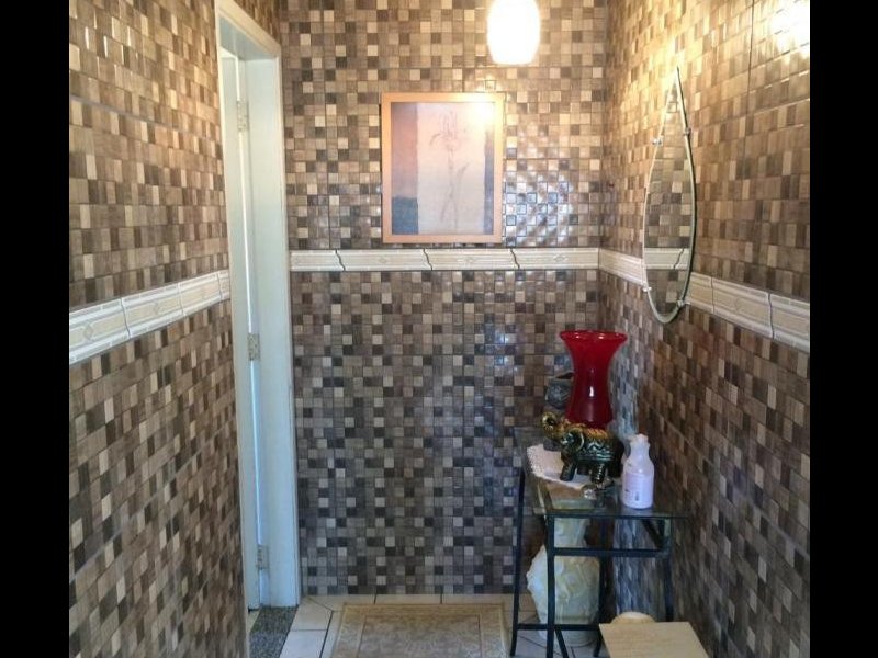 Casa à venda Parque Cedral com 195m² e 4 quartos por R$ 320.000 - 1179882960-8.jpg