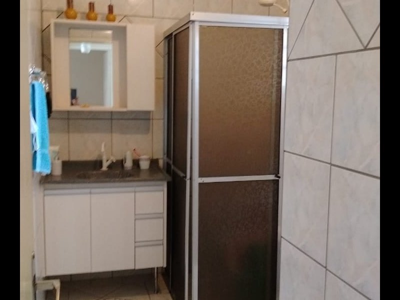 Casa à venda Parque Cedral com 195m² e 4 quartos por R$ 320.000 - 1244768099-59.jpg