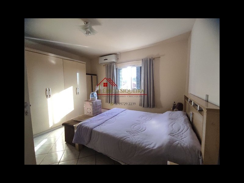 Casa à venda Parque Cedral com 195m² e 4 quartos por R$ 320.000 - 1364231482-247158664393807.jpg