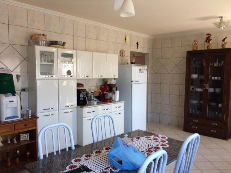 Casa à venda Parque Cedral com 195m² e 4 quartos por R$ 320.000 - 1427889465-4.jpg