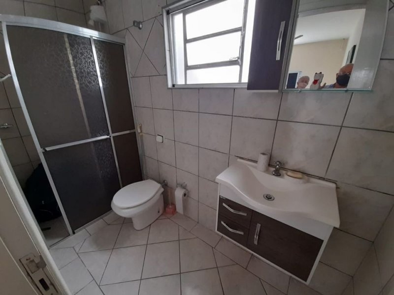 Casa à venda Parque Cedral com 195m² e 4 quartos por R$ 320.000 - 1707453682-240511659-164659842416420-5999168568447093060-n.jpg