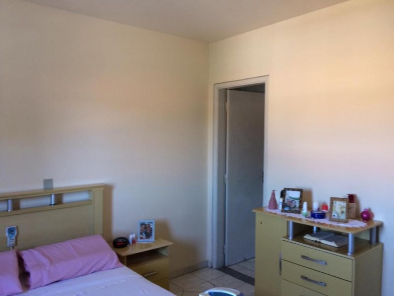 Casa à venda Parque Cedral com 195m² e 4 quartos por R$ 320.000 - 1788405649-13.jpg