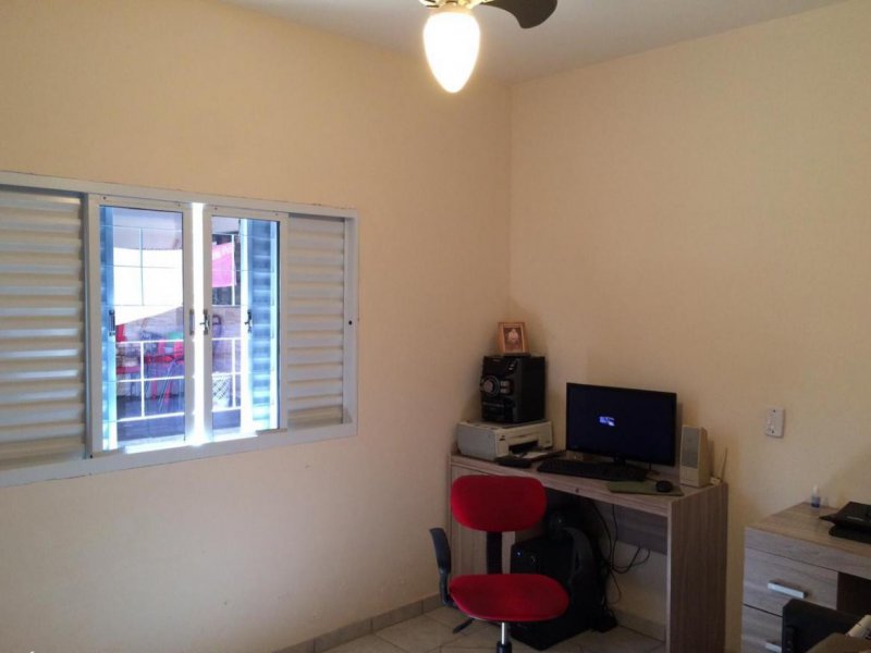 Casa à venda Parque Cedral com 195m² e 4 quartos por R$ 320.000 - 1917751525-10.jpg