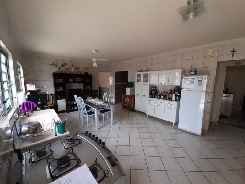 Casa à venda Parque Cedral com 195m² e 4 quartos por R$ 320.000 - 1939205268-240654788-164660669083004-7007704016856856572-n.jpg
