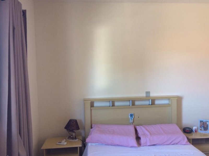 Casa à venda Parque Cedral com 195m² e 4 quartos por R$ 320.000 - 311704732-12.jpg