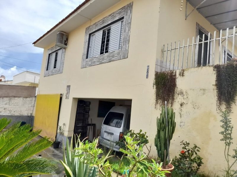 Casa à venda Parque Cedral com 195m² e 4 quartos por R$ 320.000 - 541257380-240452928-164660702416334-9052720837276185239-n.jpg