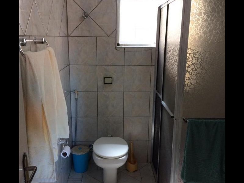 Casa à venda Parque Cedral com 195m² e 4 quartos por R$ 320.000 - 742756737-14.jpg