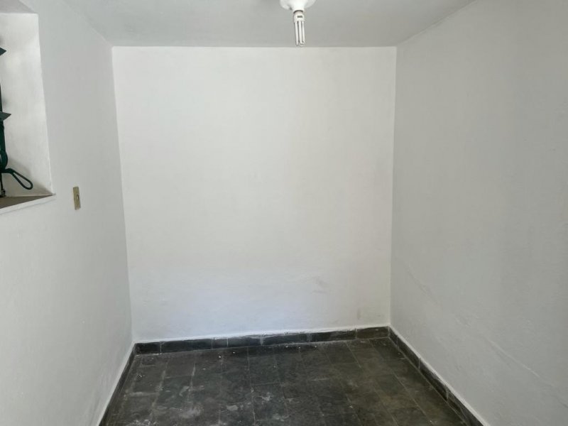 Casa à venda Centro com 220m² e 5 quartos por R$ 1.100.000 - 2079243977-quarto-1-pavto-inferior.jpeg