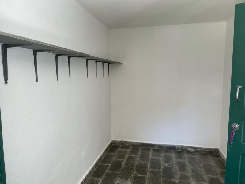 Casa à venda Centro com 220m² e 5 quartos por R$ 1.100.000 - 962822442-quarto-2-pavto-inferior.jpeg