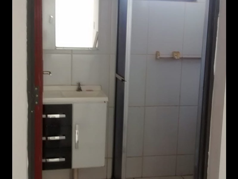 Apartamento à venda Vila Toninho com 51m² e 2 quartos por R$ 85.000 - 1133588551-img-20180804-wa0046.jpg