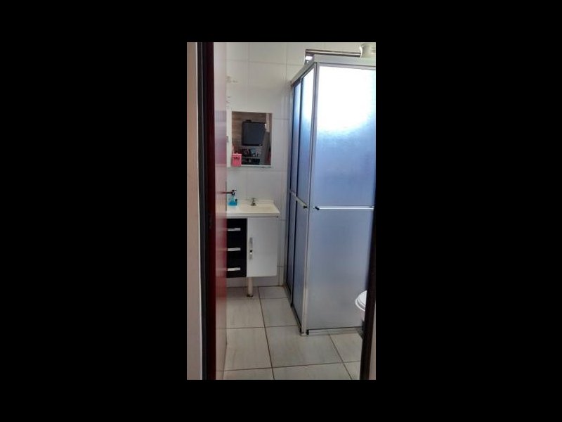 Apartamento à venda Vila Toninho com 51m² e 2 quartos por R$ 85.000 - 1165473090-174827023750200.jpg
