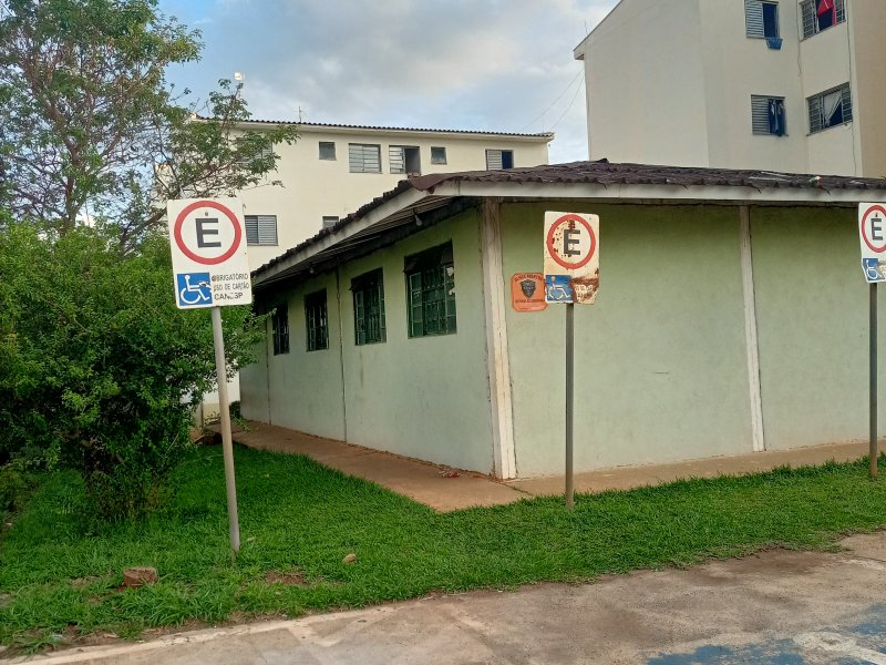 Apartamento à venda Vila Toninho com 51m² e 2 quartos por R$ 85.000 - 1515574134-img20211016173548.jpg