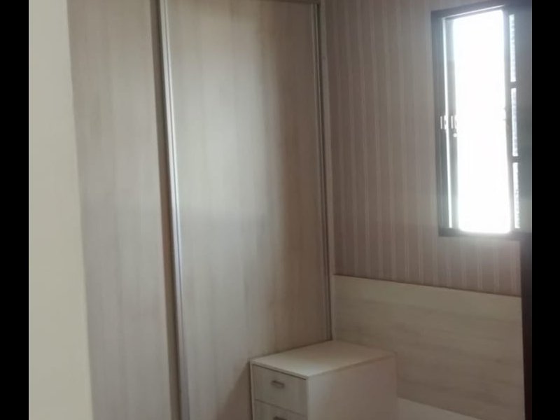 Apartamento à venda Vila Toninho com 51m² e 2 quartos por R$ 85.000 - 1604506034-img-20180804-wa0045.jpg