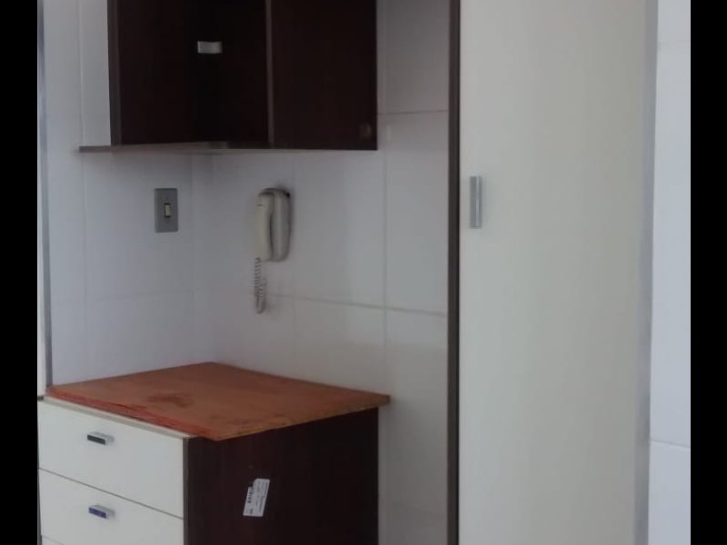 Apartamento à venda Vila Toninho com 51m² e 2 quartos por R$ 85.000 - 1627562058-img-20180804-wa0041.jpg