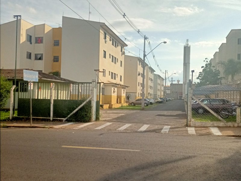 Apartamento à venda Vila Toninho com 51m² e 2 quartos por R$ 85.000 - 1653130659-img20211016161723.jpg