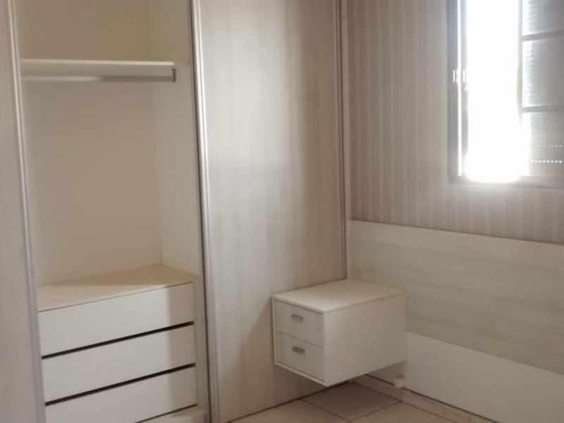 Apartamento à venda Vila Toninho com 51m² e 2 quartos por R$ 85.000 - 1657794627-img-20180804-wa0053.jpg