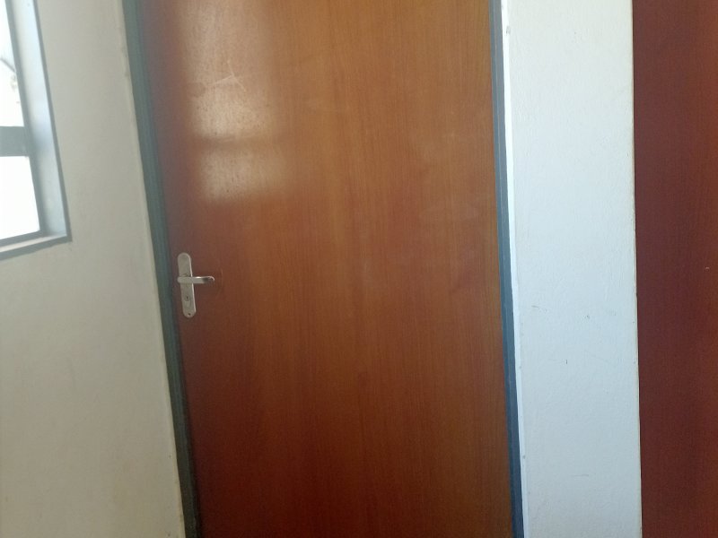 Apartamento à venda Vila Toninho com 51m² e 2 quartos por R$ 85.000 - 1771398518-img20211016162428.jpg