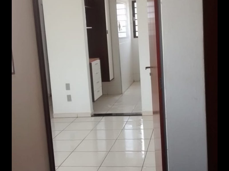 Apartamento à venda Vila Toninho com 51m² e 2 quartos por R$ 85.000 - 202025107-img-20180804-wa0066.jpg