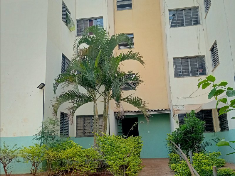 Apartamento à venda Vila Toninho com 51m² e 2 quartos por R$ 85.000 - 2097826131-img20211016173307.jpg