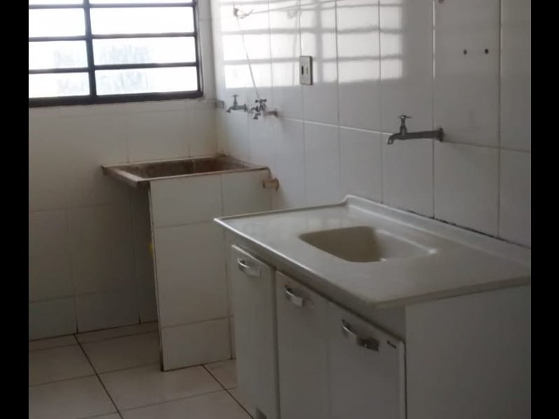 Apartamento à venda Vila Toninho com 51m² e 2 quartos por R$ 85.000 - 322138069-img-20180804-wa0056.jpg
