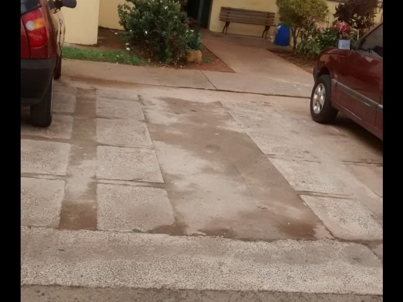 Apartamento à venda Vila Toninho com 51m² e 2 quartos por R$ 85.000 - 673132641-img-20180804-wa0057.jpg