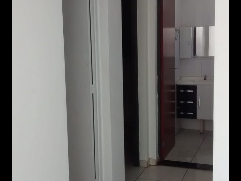 Apartamento à venda Vila Toninho com 51m² e 2 quartos por R$ 85.000 - 796914380-img-20180804-wa0044.jpg