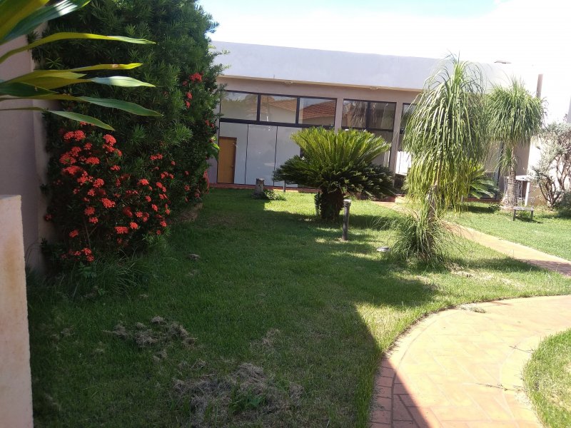 Casa à venda Centro com 350m² e 3 quartos por R$ 800.000 - 112357770-img-20211116-150204.jpg